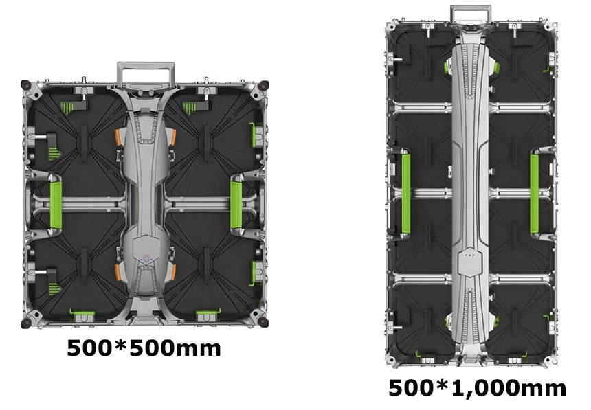 led screen rental 3