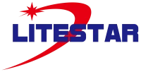 Litestar LED কোং লিমিটেড